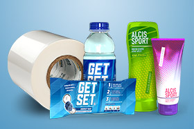 Packaging industry