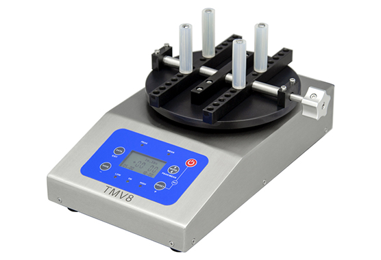 TMV8 - Electronic Torque Tester