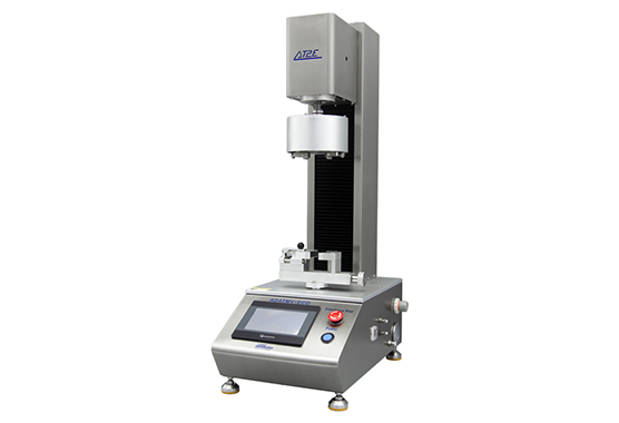 ADATMV-ECO Semi-Automated Torque Tester