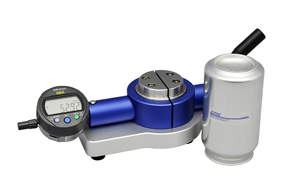 CIDG-1 Can Internal Diameter Gauge