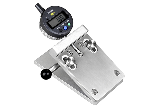 FWG-1 Flange Width Gauge