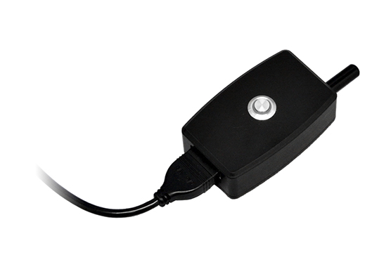 GDTB-1 Gauge Data Transportation Box