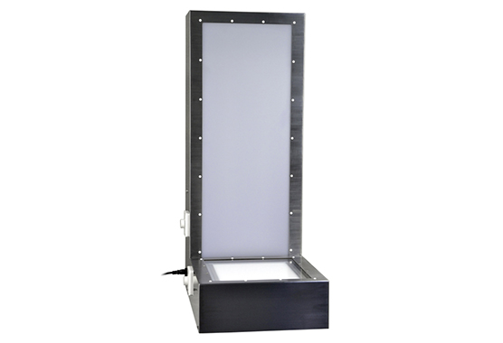 LSS Lightening System (Small)