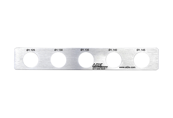 ODG-1 Outer Diameter Gauge