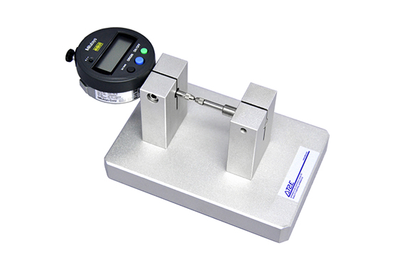 PTG-1 Plate Thickness Gauge
