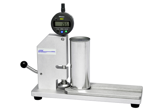 SLG-1 Seam Length Gauge