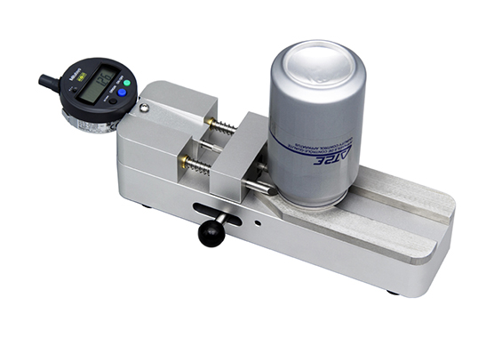 STG-1 Seam Thickness Gauge