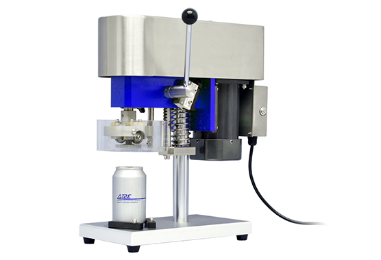 STR-1 Seam Stripper