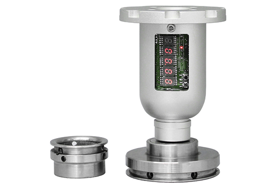TORQUE CHECK  手持式扭矩检